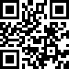 https://tr.hawzahnews.com/xf9bS