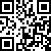 https://tr.hawzahnews.com/xf4mS