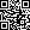 https://tr.hawzahnews.com/xfzQ4