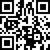 https://tr.hawzahnews.com/xfDWD