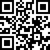https://tr.hawzahnews.com/xdDMJ