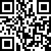 https://tr.hawzahnews.com/xfgkF