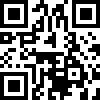 https://tr.hawzahnews.com/xdZTM
