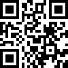 https://tr.hawzahnews.com/xfXXf
