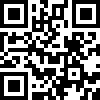 https://tr.hawzahnews.com/xfgDJ