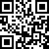 https://tr.hawzahnews.com/xfPbP