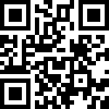 https://tr.hawzahnews.com/xfnjt