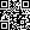 https://tr.hawzahnews.com/xdWFm