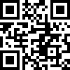 https://tr.hawzahnews.com/xdFH8