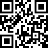 https://tr.hawzahnews.com/xfNKz