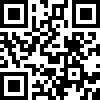 https://tr.hawzahnews.com/xfrp8