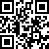 https://tr.hawzahnews.com/xfSbG