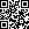 https://tr.hawzahnews.com/xfyRg