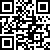 https://tr.hawzahnews.com/xfmDF