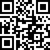 https://tr.hawzahnews.com/xfyBJ