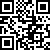 https://tr.hawzahnews.com/xffDK