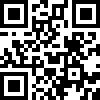 https://tr.hawzahnews.com/xfVFG