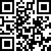 https://tr.hawzahnews.com/xdTSS