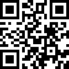https://tr.hawzahnews.com/xfJXx