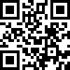 https://tr.hawzahnews.com/xfkJH
