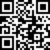 https://tr.hawzahnews.com/xg2gL