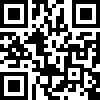 https://tr.hawzahnews.com/xg8Km