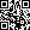 https://tr.hawzahnews.com/xfBRQ