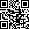 https://tr.hawzahnews.com/xfgks