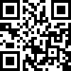 https://tr.hawzahnews.com/xdQNX