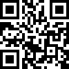 https://tr.hawzahnews.com/xfcpc
