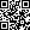 https://tr.hawzahnews.com/xfQbS