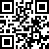 https://tr.hawzahnews.com/xg5r9