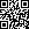 https://tr.hawzahnews.com/xfZJN