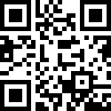 https://tr.hawzahnews.com/xfMvS