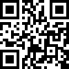 https://tr.hawzahnews.com/xg5R4