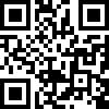 https://tr.hawzahnews.com/xfkjQ
