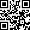 https://tr.hawzahnews.com/xfq8d