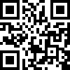 https://tr.hawzahnews.com/xdTtP
