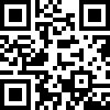 https://tr.hawzahnews.com/xfRg7