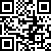 https://tr.hawzahnews.com/xff2F