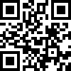 https://tr.hawzahnews.com/xfKbG
