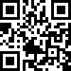 https://tr.hawzahnews.com/xf38R