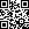 https://tr.hawzahnews.com/xdCcF