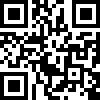 https://tr.hawzahnews.com/xfyqf