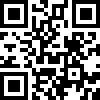 https://tr.hawzahnews.com/xfjgX