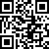 https://tr.hawzahnews.com/xf4Md