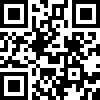 https://tr.hawzahnews.com/xfzsr