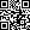 https://tr.hawzahnews.com/xfgkM