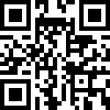 https://tr.hawzahnews.com/xfJjK