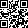 https://tr.hawzahnews.com/xg9d6